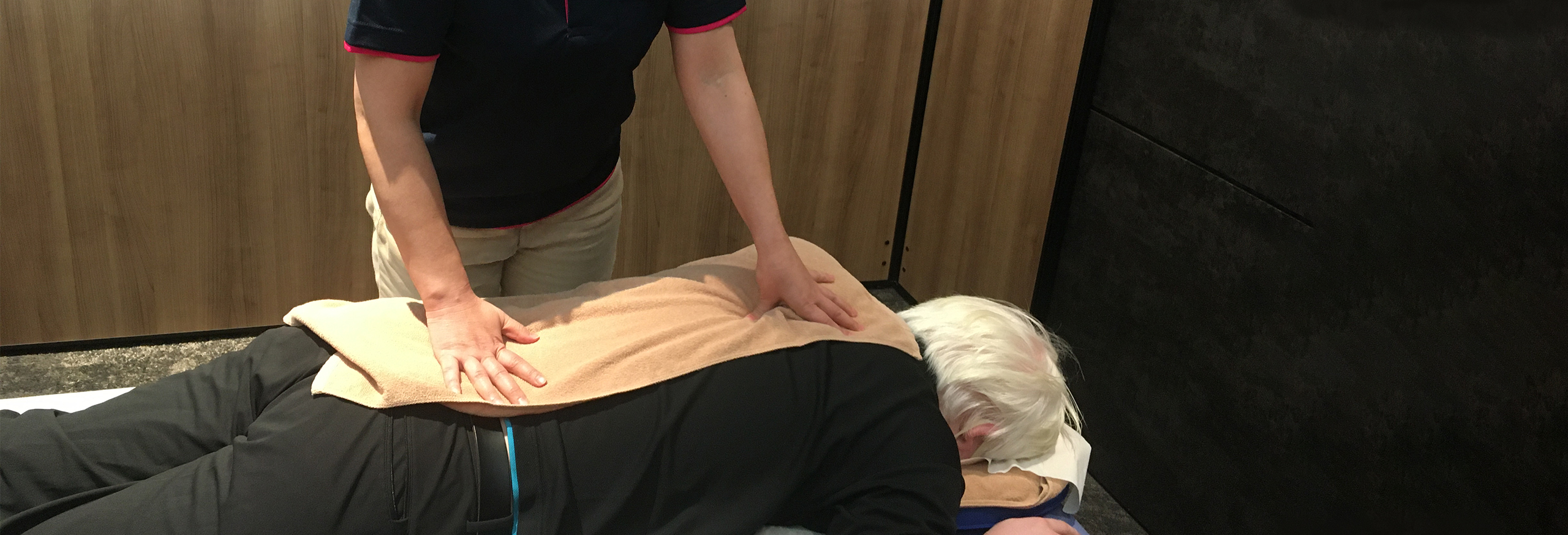 東京本社オフィス 株式会社サイバーエージェントウィル